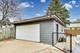 9309 S Lawndale, Evergreen Park, IL 60805