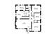 9309 S Lawndale, Evergreen Park, IL 60805