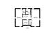 9309 S Lawndale, Evergreen Park, IL 60805