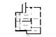 9309 S Lawndale, Evergreen Park, IL 60805