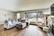 9309 S Lawndale, Evergreen Park, IL 60805