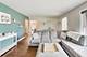 9309 S Lawndale, Evergreen Park, IL 60805
