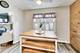 9309 S Lawndale, Evergreen Park, IL 60805