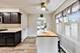 9309 S Lawndale, Evergreen Park, IL 60805