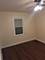 14921 Irving, Dolton, IL 60419