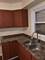 14921 Irving, Dolton, IL 60419