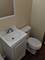 14921 Irving, Dolton, IL 60419