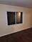 14921 Irving, Dolton, IL 60419