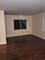 14921 Irving, Dolton, IL 60419