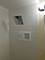 14921 Irving, Dolton, IL 60419