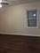 14921 Irving, Dolton, IL 60419