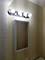 14921 Irving, Dolton, IL 60419