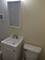 14921 Irving, Dolton, IL 60419