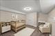 5252 N Mulligan, Chicago, IL 60630