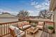 5252 N Mulligan, Chicago, IL 60630