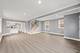 5252 N Mulligan, Chicago, IL 60630