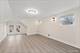 5252 N Mulligan, Chicago, IL 60630