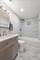 5252 N Mulligan, Chicago, IL 60630