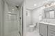 5252 N Mulligan, Chicago, IL 60630