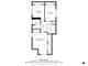 5252 N Mulligan, Chicago, IL 60630