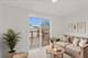 5252 N Mulligan, Chicago, IL 60630