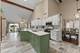 9040 Frances, Orland Park, IL 60462
