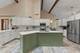 9040 Frances, Orland Park, IL 60462
