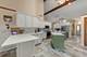 9040 Frances, Orland Park, IL 60462