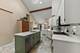 9040 Frances, Orland Park, IL 60462