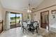 9040 Frances, Orland Park, IL 60462