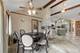 9040 Frances, Orland Park, IL 60462