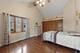 9040 Frances, Orland Park, IL 60462