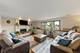 9040 Frances, Orland Park, IL 60462