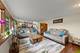 9040 Frances, Orland Park, IL 60462