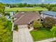 9040 Frances, Orland Park, IL 60462
