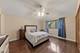 9040 Frances, Orland Park, IL 60462