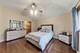9040 Frances, Orland Park, IL 60462