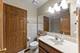 9040 Frances, Orland Park, IL 60462