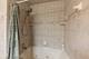 9040 Frances, Orland Park, IL 60462