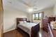 9040 Frances, Orland Park, IL 60462