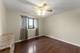 9040 Frances, Orland Park, IL 60462