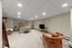 9040 Frances, Orland Park, IL 60462
