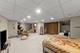 9040 Frances, Orland Park, IL 60462