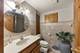 9040 Frances, Orland Park, IL 60462