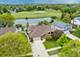 9040 Frances, Orland Park, IL 60462