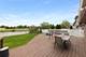9040 Frances, Orland Park, IL 60462