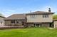 9040 Frances, Orland Park, IL 60462