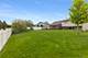 9040 Frances, Orland Park, IL 60462