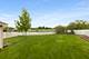 9040 Frances, Orland Park, IL 60462