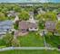 9040 Frances, Orland Park, IL 60462